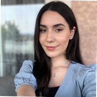 Elif Karaca