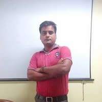 himansu sekhar dubey