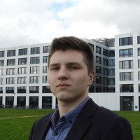 Andrii Snurnikov