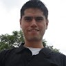 Mauricio Flores