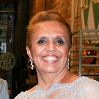Maria do Carmo Viana