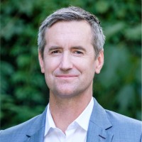 Anthony Junger, CADC-II
