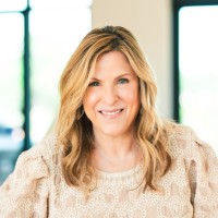 KARI C.