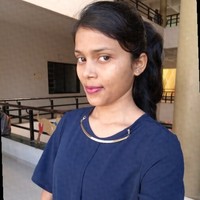 Divya Patel