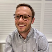 Fraser Joyce