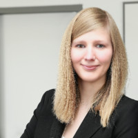 Stephanie Bahn