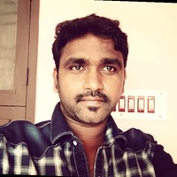 Tamilmani Shanmugam