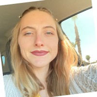 Taylor Baumert