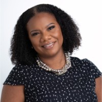 Corinne Tyson-Douglas
