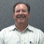 John Phillips, PE