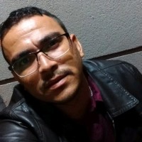 Alcides Machado Portes