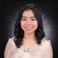 Trinity Labbao