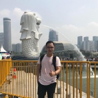 Quang Nguyen