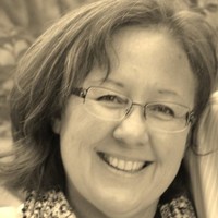 Karen Farnum Msn, Aprn, Agnp-C, Gs-C