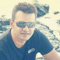 Ajmal Barahim