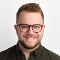 Scott Hickam, Mitb, Lrc