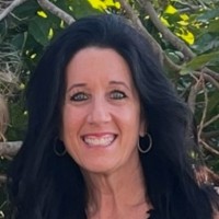 Dawn Foley