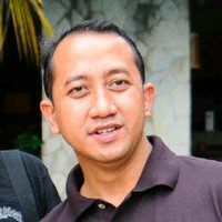 Aryono Prakoso