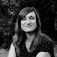 Bénédicte Beauloye