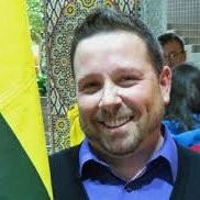 Érik Bisson