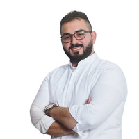 Mohammed Taha, Pmp® - Cem®