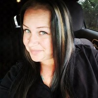 Jennifer Cooper
