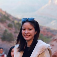 Wenya Liu