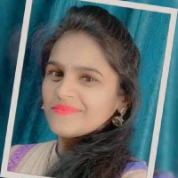Sushma Tiwari