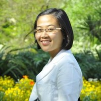 Thao Quach