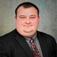 Tim Margherio