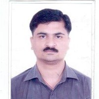 mohan kumar