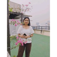 Sakshi Gamare