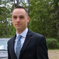Benjamin Sosnoski