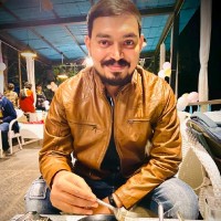 Ajit Choudhary