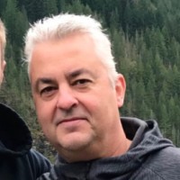 Erik Steers