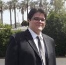 Nathaniel Spradley