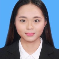 吴嘉祺