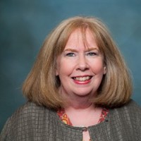 Paula Greene