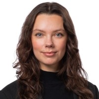 Hanna Tengelin
