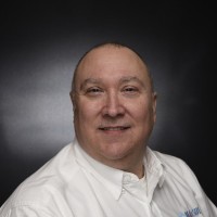Matt Skica