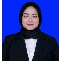 Ayuningtyas Rana Amartani