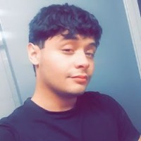 Ivan Rivera