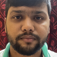 Sanchayan Saha
