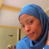 Hassan Abimbola