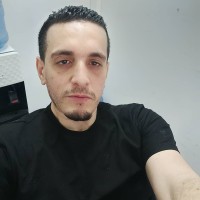 Mohamed Amine Boulahia