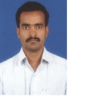 kumaraperumal s