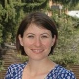 Jennifer Landry