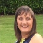 Susan Carr