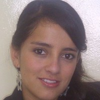 Diana Herdoiza