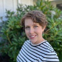 Jessica Norman Wells